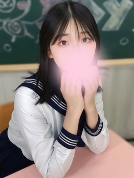 高嶺はな