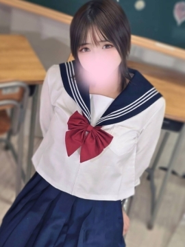 桃すい