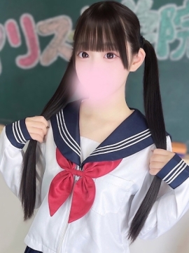 双葉あんり