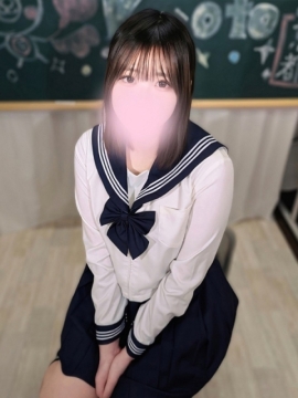 星野のあ