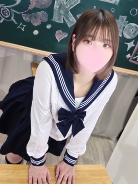 井上おりひめ