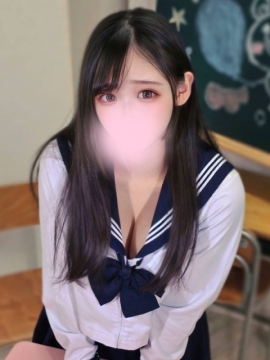 神風 ゆり