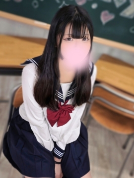 嵐山 さき