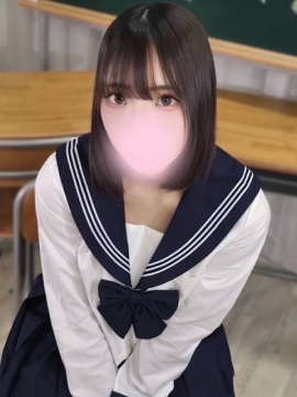 早乙女くらら