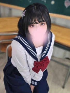 音符どれみ