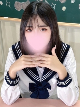 椎名りか