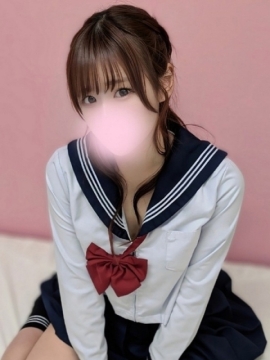 鈴音せな