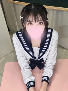 舞妓ひなた