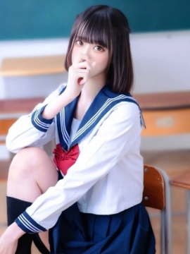 紅葉 あおい
