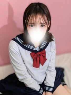 美麻塚かんな
