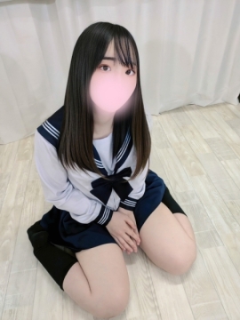 胡桃もあ