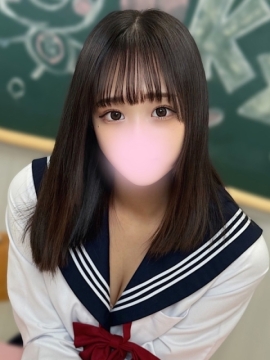新月れあ