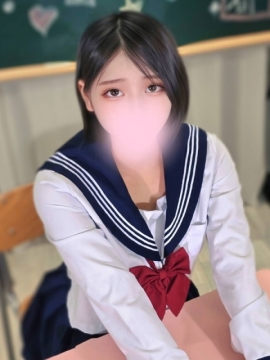 小坂あいり