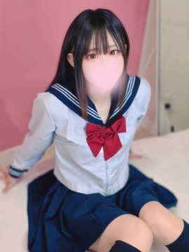 小日向りんね