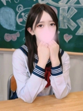 桜井まりん