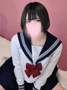 小鳥ちなつ