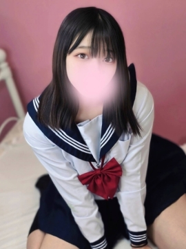 神月えれん