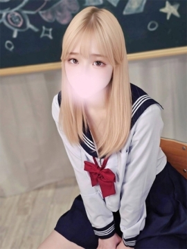 喜多乃まりも
