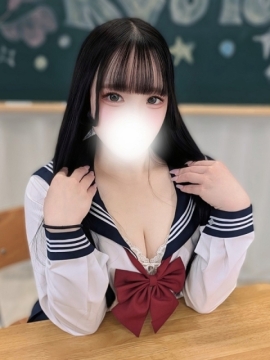 花音 みぃ