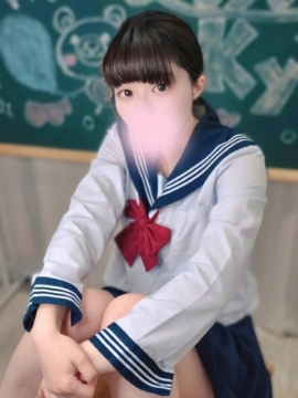 櫛桁かほ