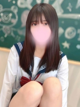 永峯ゆい