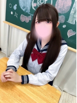 水蓮寺あやめ