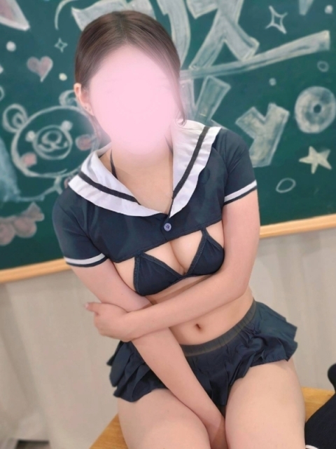 成瀬たお2
