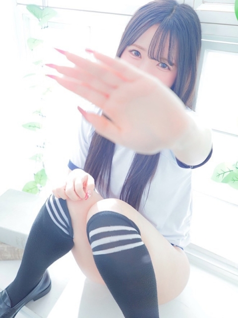 如月 みゆう2