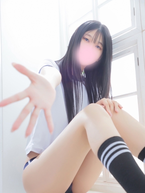 高嶺はな2