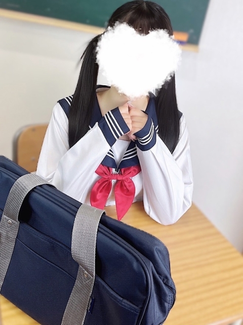  双葉あんり2