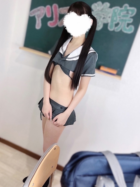  双葉あんり4