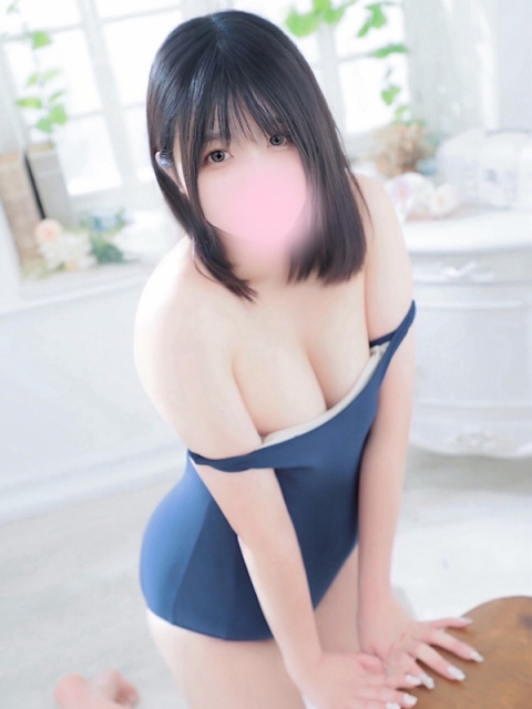 星野のあ4