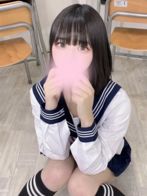 一条 さおり2