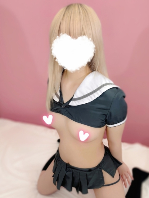 有村 みるく4