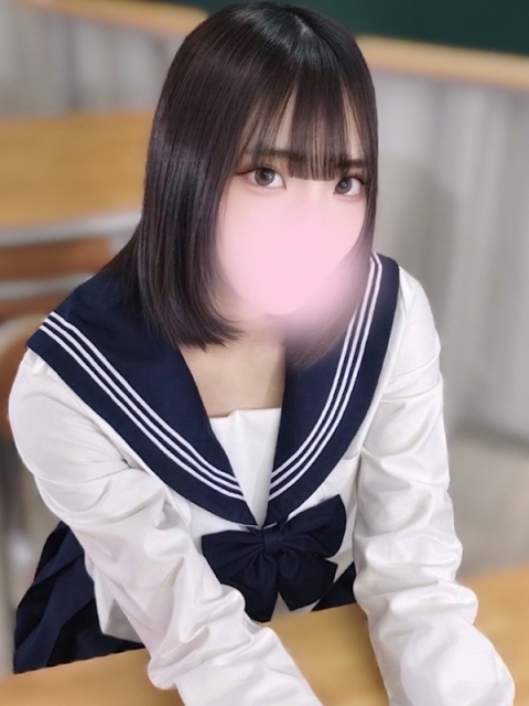 早乙女くらら2