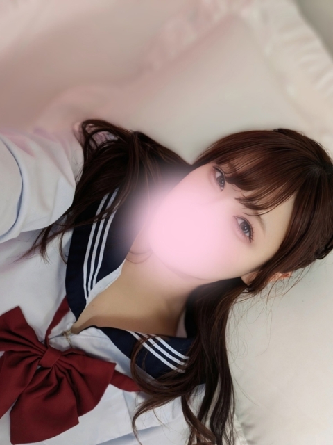 鈴音せな4
