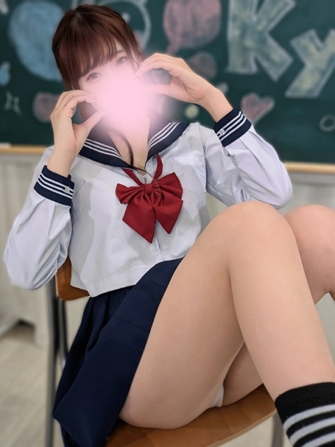 鈴音せな5