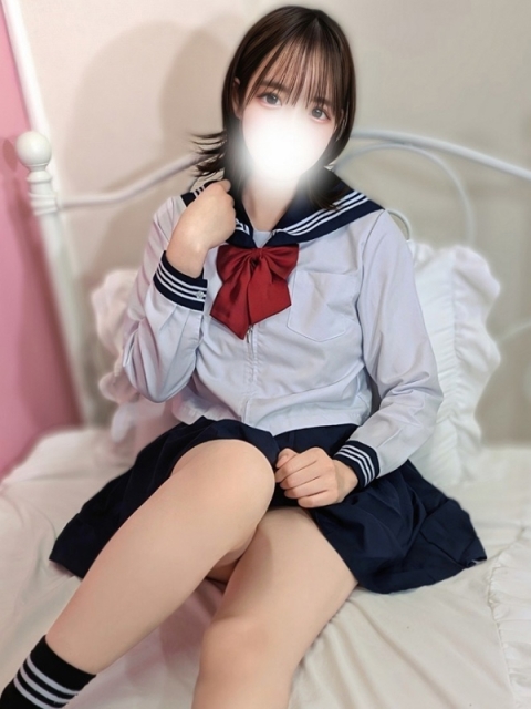 美麻塚かんな2