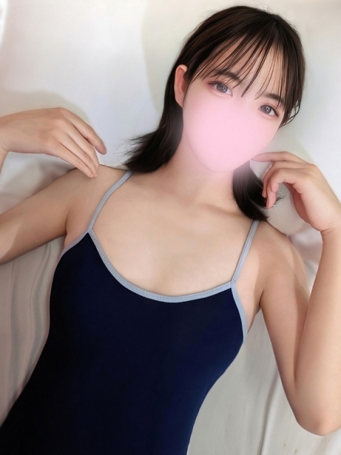 美麻塚かんな4