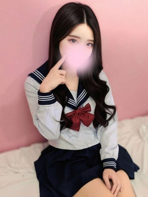 七海らん4