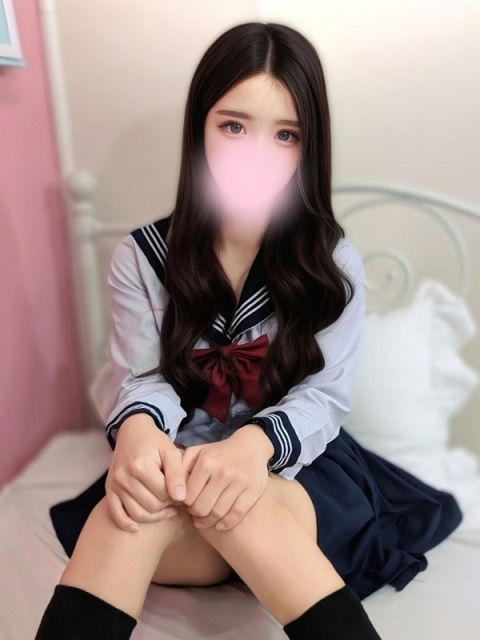 七海らん5