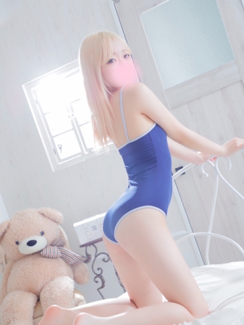 喜多乃まりも3