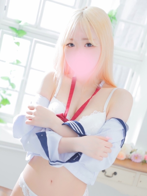 喜多乃まりも4