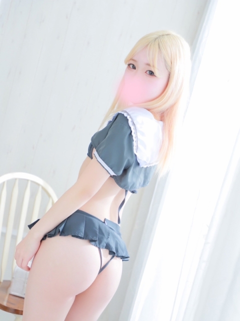 喜多乃まりも5