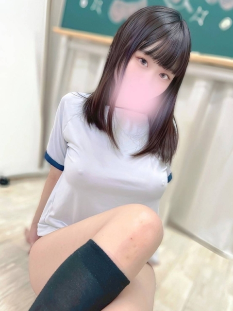 白銀かぐや2