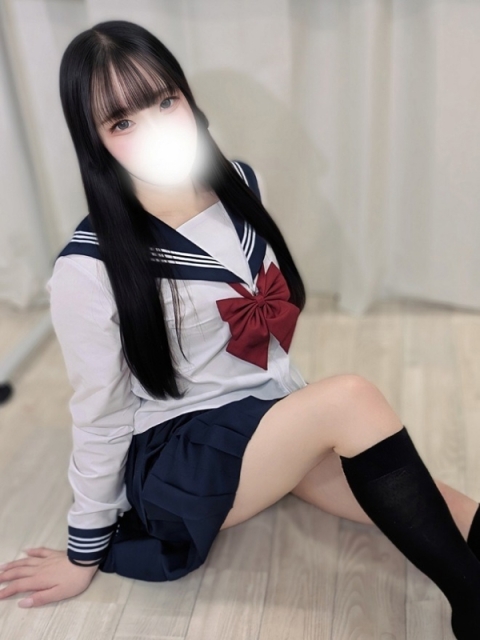 花音 みぃ2