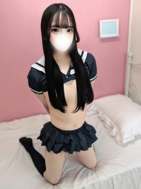 花音 みぃ5