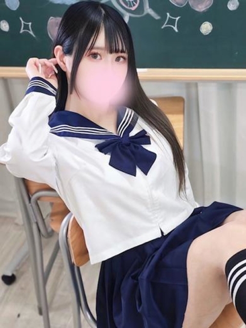 道明寺えま2