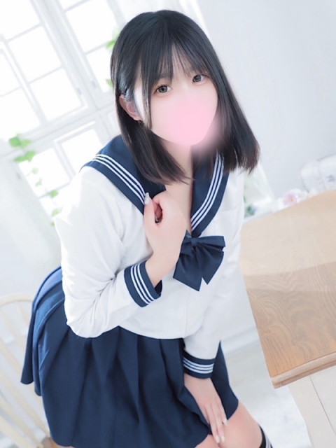 星野のあ