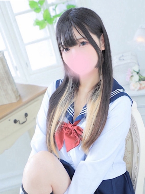 嵐山 さき